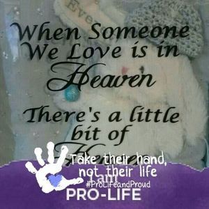 Meet your Posher, Melinda